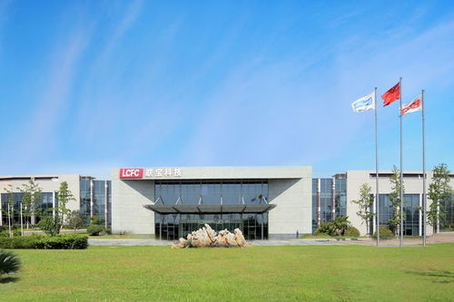 精细化出海时代的到来 从越南市场调研看大型庆典活动组织策划