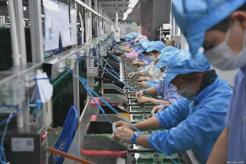 风月艳事录 七 大型录制