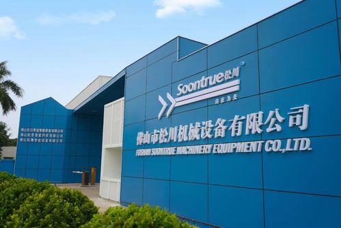 疫情中的自救与转型 顺企转产口罩产品的现状与前景