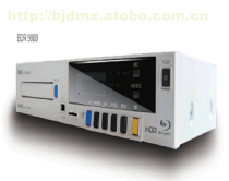 了解华录 价格、图片、批发渠道与厂家信息全解析