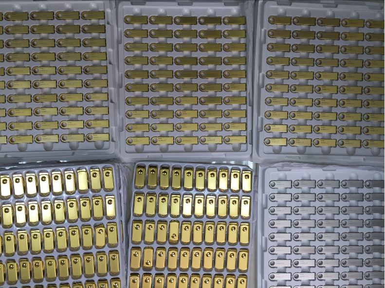 京城工体音乐U盘 揭秘背后生产厂家及其大型录制特色