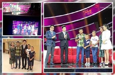 思埠慈善 创新公益模式，点亮社会温暖之光