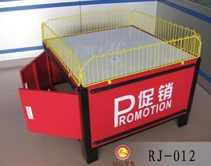 饮料促销广告语录制 价格、产品供应与厂家批发列表一站式解决方案