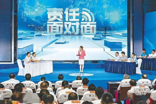 转作风 优环境 惠民生——三亚作风整顿为大型庆典活动注入新动能