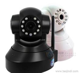 监控录像设备供应与大型庆典活动组织策划 一站式解决方案