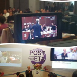 9录课 从高清课件制作到大型庆典策划的一站式专业服务